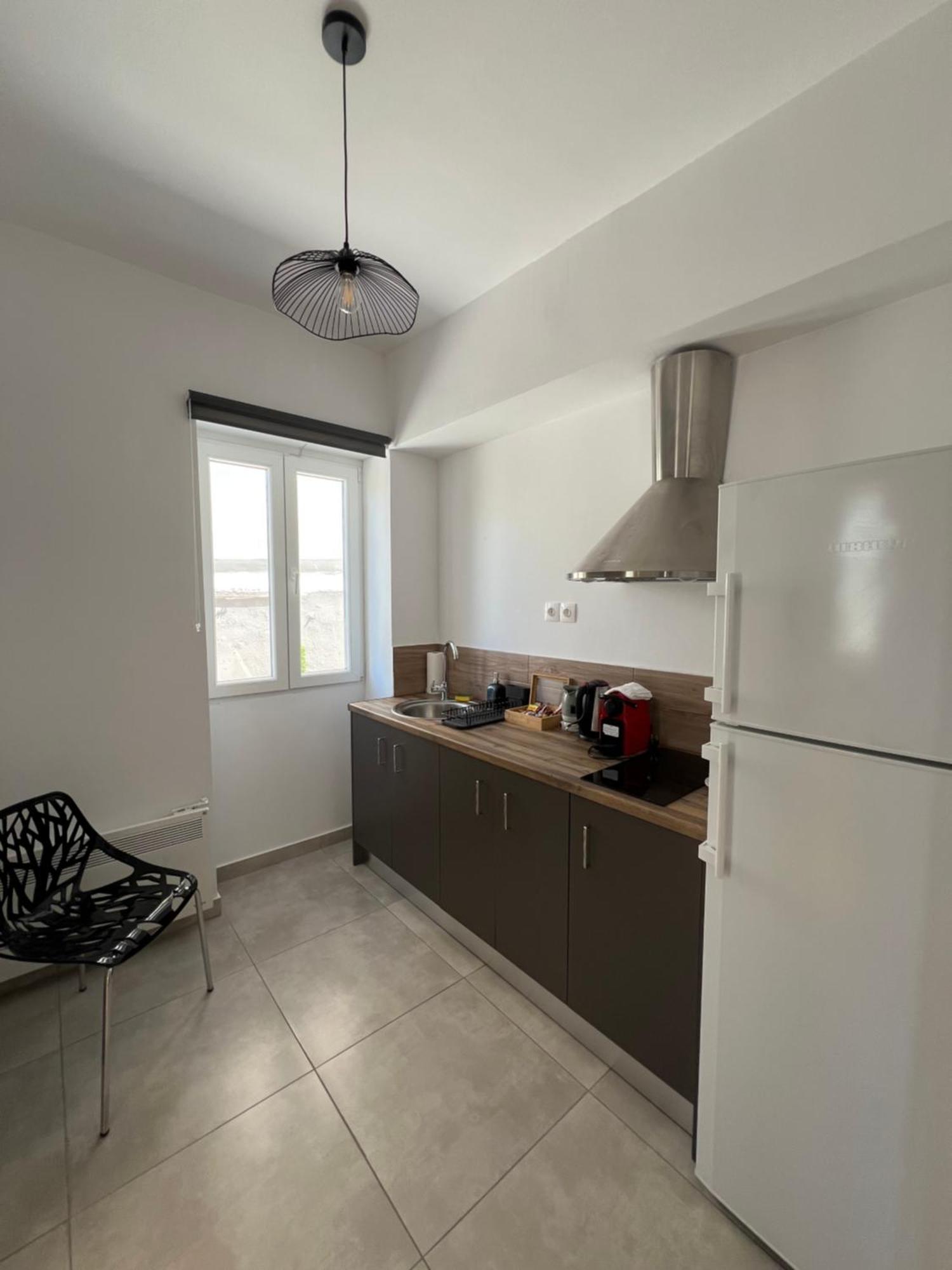 Elefsinian Mysteries Apartments Eleusis Exterior photo